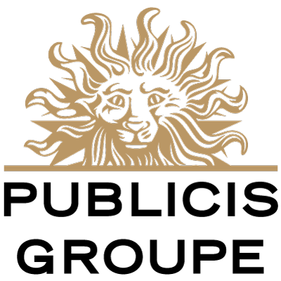 Gitlab Publicis Groupe Brasil